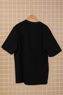 ED005-NOIR