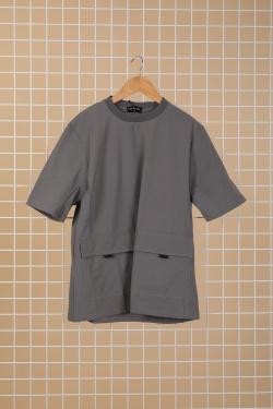 ED005-NOIR