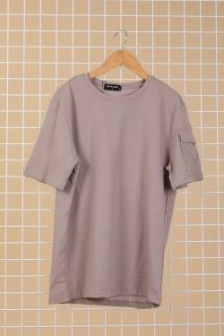 ED006-BEIGE