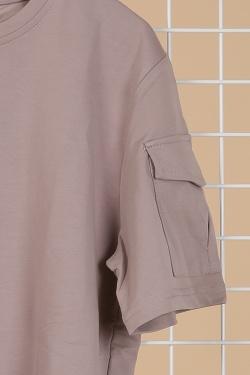 ED006-BEIGE