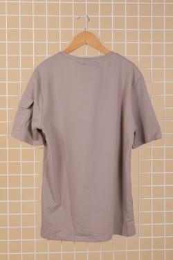 ED006-BEIGE