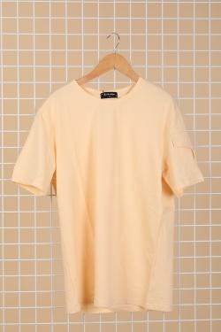 ED006-BEIGE