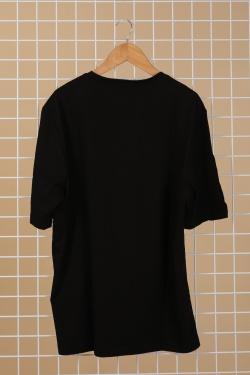 ED008-NOIR