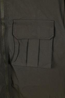 XP204-BEIGE