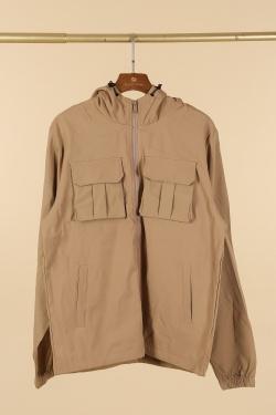 XP204-BEIGE
