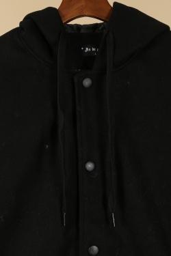 NR002-NOIR BLANC