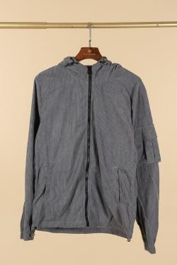 BJ053-GRIS