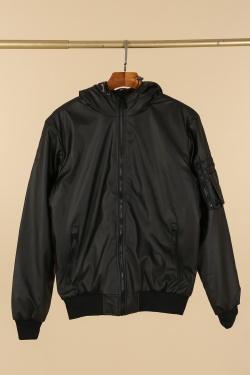 DR2302-KAKI