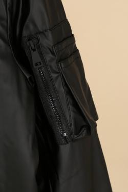 DR2302-KAKI