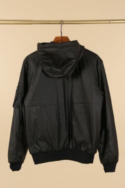 DR2302-KAKI