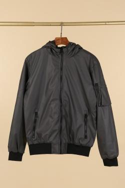 DR2302-KAKI
