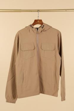 XP202-BEIGE