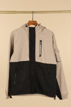 XP241-BEIGE
