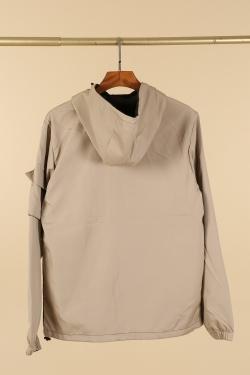 XP241-BEIGE