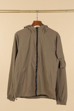 BJ049-BEIGE