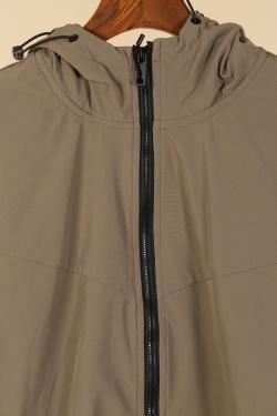BJ049-BEIGE