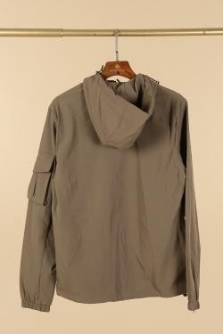 BJ049-BEIGE