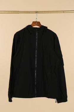 BJ049-BEIGE