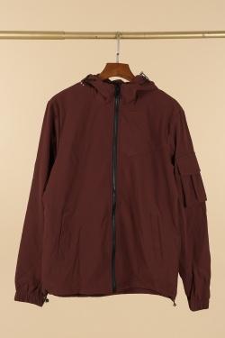 BJ049-BEIGE
