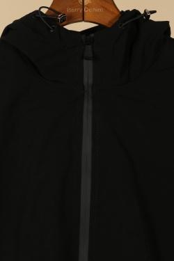 BJ047-NOIR