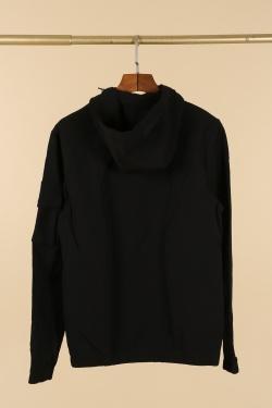 BJ047-NOIR