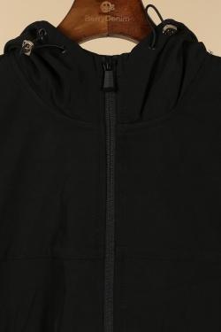 BJ051-NOIR