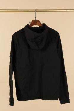 BJ051-NOIR