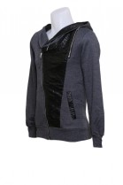 81023-GRIS FONCÉ