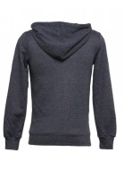 81023-GRIS FONCÉ