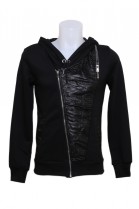 81023-GRIS FONCÉ