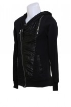 81023-GRIS FONCÉ