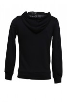 81023-GRIS FONCÉ