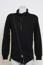 BD017-NOIR