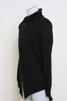 BD017-NOIR