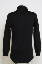 BD017-NOIR