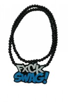 FXCK-SWAG-COULEUR UNIQUE