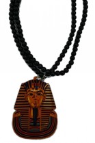 PHARAON-COULEUR UNIQUE