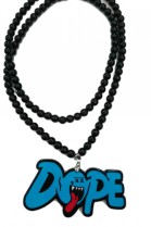 DOPE-COULEUR UNIQUE