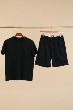 DR2417 2418-NOIR