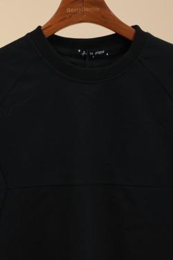 DR2417 2418-NOIR