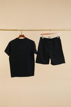 DR2417 2418-NOIR