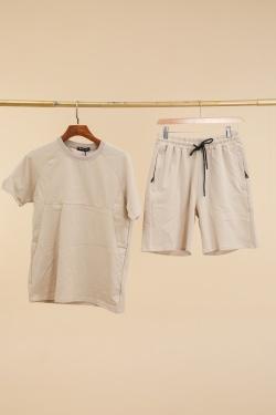 DR2417 2418-NOIR