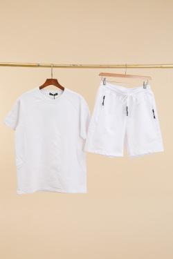 DR2423 2424-BEIGE