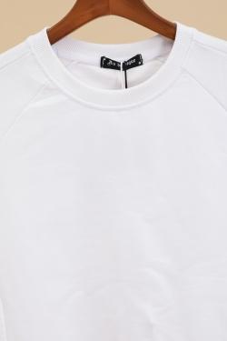 DR2423 2424-BEIGE