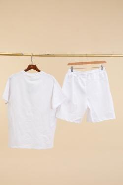 DR2423 2424-BEIGE