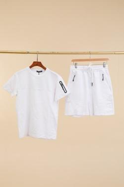 DR2425 2426-BEIGE