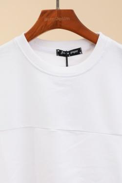 DR2425 2426-BEIGE