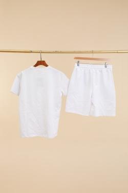 DR2425 2426-BEIGE