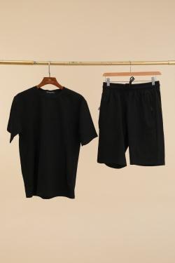 SP030 S030-BEIGE