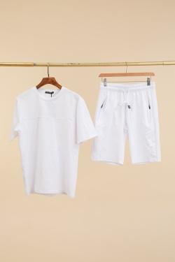 SP030 S030-BEIGE